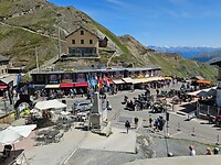 208. Passo dello Stelvio 2