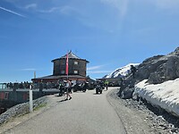 208. Passo dello Stelvio 4