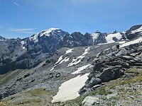 208. Sneeuw