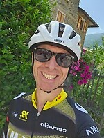209. Bormio