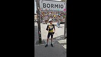 211. Visma Lease a bike