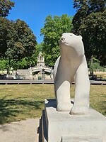 212. Jardin Darcy