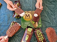 212. Magnum Mint