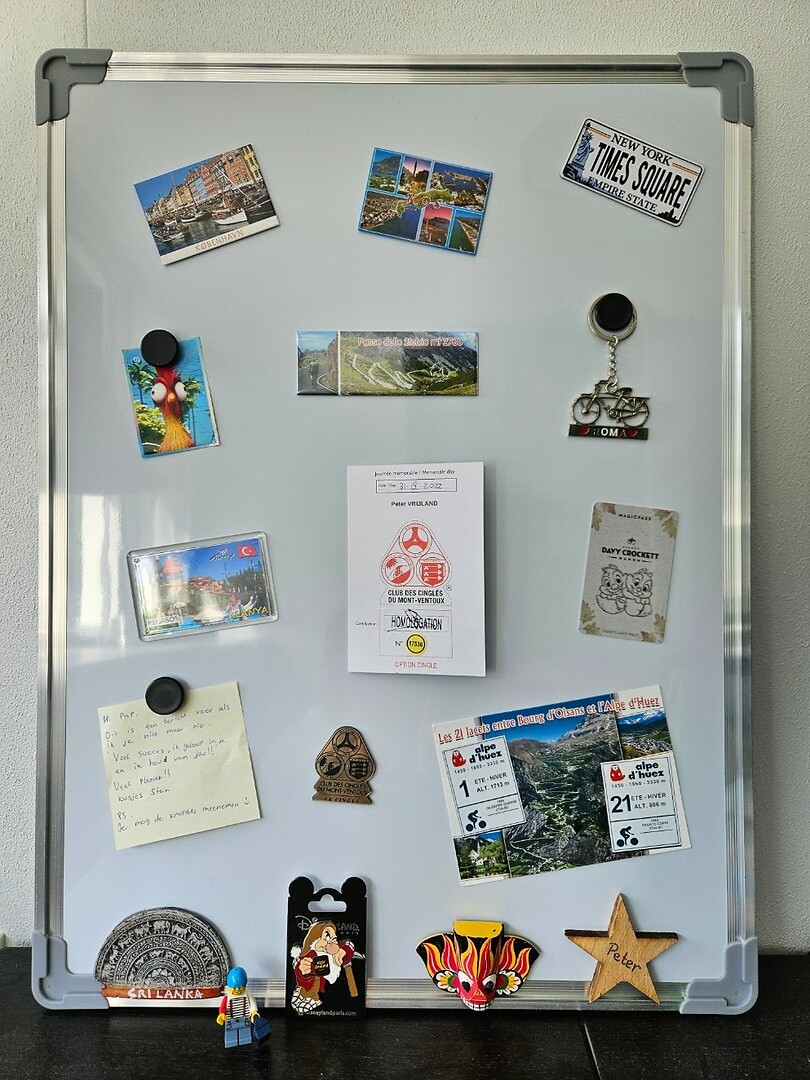 212. Memory board
