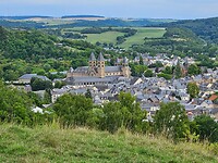 214. Echternach
