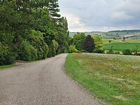 214. Fietstocht 1