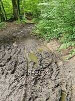 214. Fietstocht 4