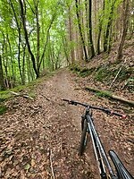 214. Fietstocht 5
