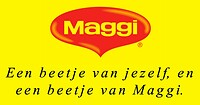 215. Maggie