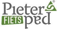 218. Pieterfietspad