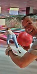 221. Bowlen 2