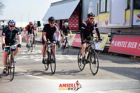 225. Finish Amstel Gold Race 2018