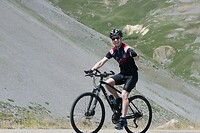 225. Franse Alpen 2015
