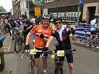 225. Limburg Mooiste 2016