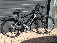 225. Mountainbike 2015