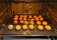 226. Bitterballen