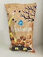 228. Pepernoten traditie