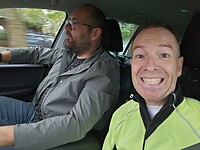 229. Spannend