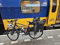 229. Trein