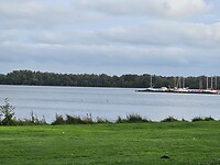 229. Paterswoldse meer