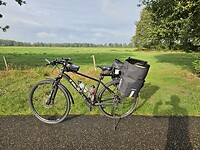 230. Zonnetje