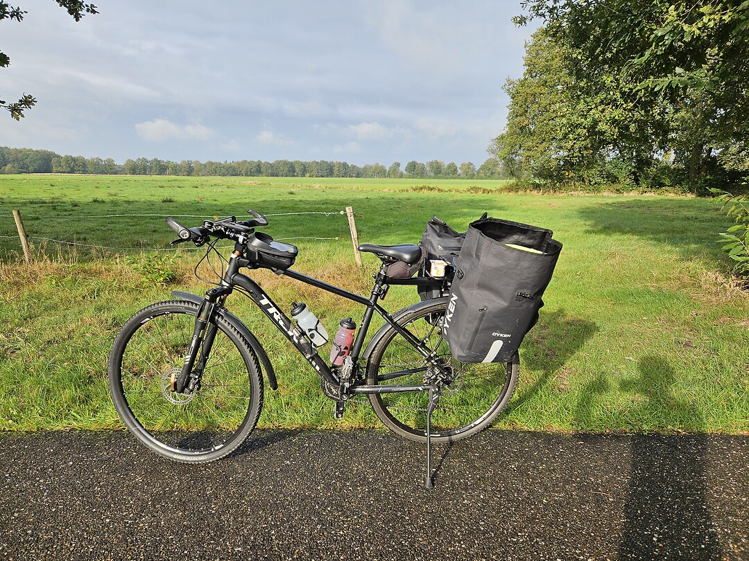 230. Zonnetje