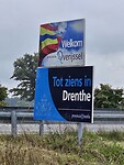 230. Overijssel