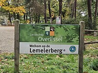 230. Lemelerberg