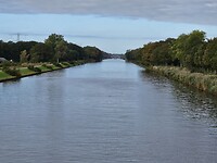 231. Twente kanaal