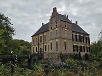 231. Kasteel Vorden