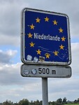 231. Duitsland