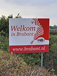 231. Brabant