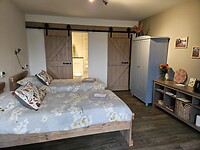 231. Overnachtingsplek 3