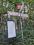 232. Duitsland