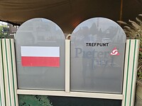 232. Trefpunt Pieterpad