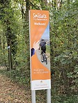 232. Smalste stukje Nederland