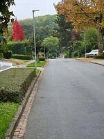233. Klimmen 2