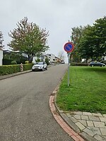 233. Klimmen 3