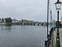 233. Maastricht