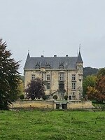 233. Schin op Geul