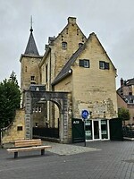 233. Valkenburg