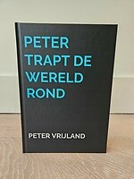235. Peter trapt de wereld rond