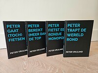 235. Vier op een rij 3
