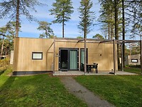 236. ‘t Wolfsven huisje