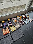 236. Sinterklaas