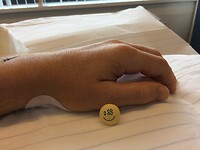 238. Smiley