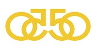 239. 50x50