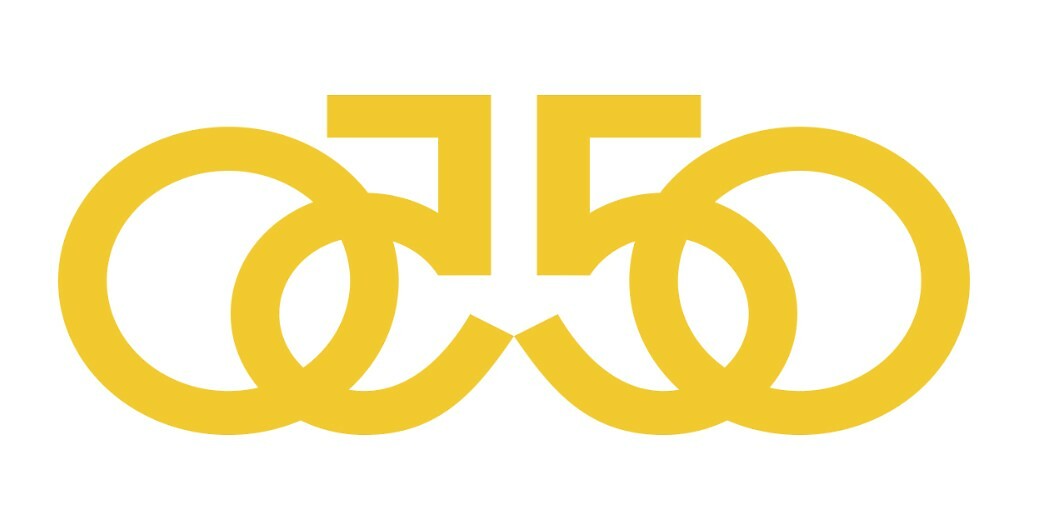 239. 50x50