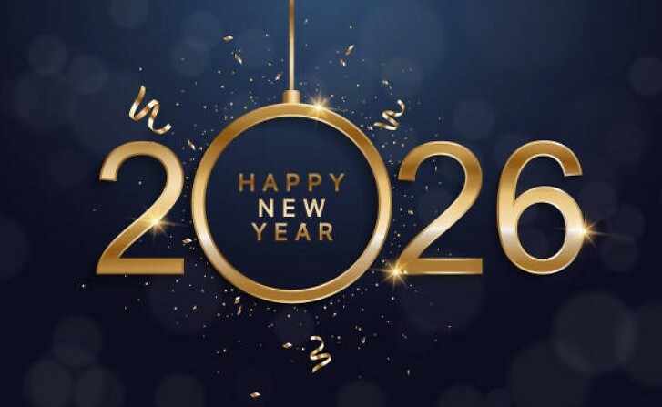 239. 2026