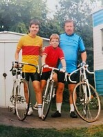 241. Jong geleerd